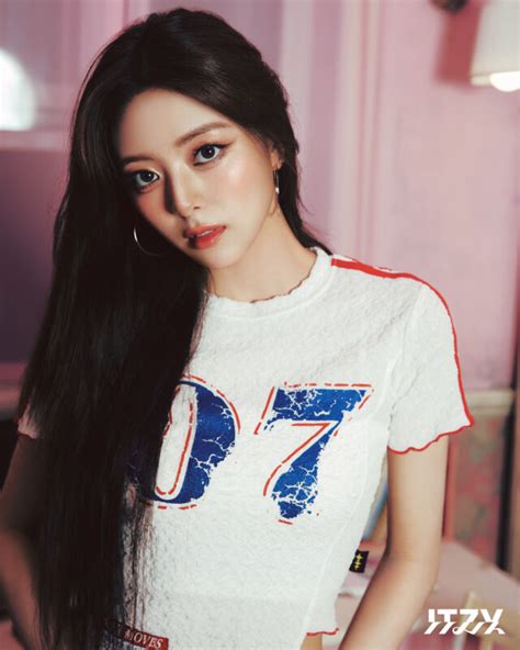 itzy pokies|Yuna (ITZY) Profile and Facts (Updated!) .